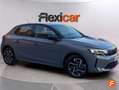Opel Corsa 1.2T XHL 74kW (100CV) #Yes Gris - thumbnail 11