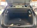 BMW i3 Basis 42kwh Navi Kam SitzH LED Beige - thumbnail 7