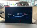 BMW i3 Basis 42kwh Navi Kam SitzH LED Beige - thumbnail 15