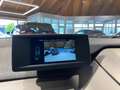 BMW i3 Basis 42kwh Navi Kam SitzH LED Beige - thumbnail 16