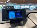 BMW i3 Basis 42kwh Navi Kam SitzH LED Beige - thumbnail 17