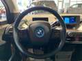 BMW i3 Basis 42kwh Navi Kam SitzH LED Beige - thumbnail 14