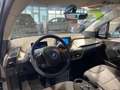 BMW i3 Basis 42kwh Navi Kam SitzH LED Beige - thumbnail 13