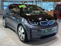BMW i3 Basis 42kwh Navi Kam SitzH LED Beige - thumbnail 3
