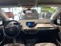 BMW i3 Basis 42kwh Navi Kam SitzH LED Beige - thumbnail 20