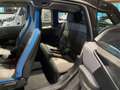 BMW i3 Basis 42kwh Navi Kam SitzH LED Beige - thumbnail 10