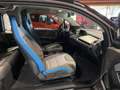 BMW i3 Basis 42kwh Navi Kam SitzH LED Beige - thumbnail 12