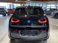 BMW i3 Basis 42kwh Navi Kam SitzH LED Beige - thumbnail 6