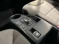 BMW i3 Basis 42kwh Navi Kam SitzH LED Beige - thumbnail 19