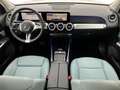 Mercedes-Benz EQB 300 4M 5J Garantie*AHK*LED*KAMERA*TOTW*NAVI Weiß - thumbnail 10