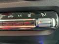 Mercedes-Benz EQB 300 4M 5J Garantie*AHK*LED*KAMERA*TOTW*NAVI Weiß - thumbnail 12