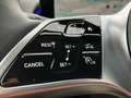 Mercedes-Benz EQB 300 4M 5J Garantie*AHK*LED*KAMERA*TOTW*NAVI Weiß - thumbnail 11