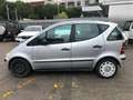 Mercedes-Benz A 170 CDI cat Classic Plateado - thumbnail 7