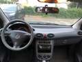 Mercedes-Benz A 170 CDI cat Classic Срібний - thumbnail 12