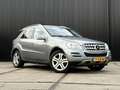 Mercedes-Benz ML 300 M-klasse V6 205 PK AUT | 3500KG TREKHAAK | AIRMATI - thumbnail 11