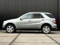 Mercedes-Benz ML 300 M-klasse V6 205 PK AUT | 3500KG TREKHAAK | AIRMATI - thumbnail 4