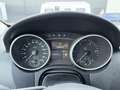 Mercedes-Benz ML 300 M-klasse V6 205 PK AUT | 3500KG TREKHAAK | AIRMATI - thumbnail 21