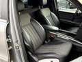 Mercedes-Benz ML 300 M-klasse V6 205 PK AUT | 3500KG TREKHAAK | AIRMATI - thumbnail 24