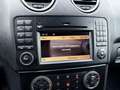 Mercedes-Benz ML 300 M-klasse V6 205 PK AUT | 3500KG TREKHAAK | AIRMATI - thumbnail 15