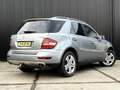 Mercedes-Benz ML 300 M-klasse V6 205 PK AUT | 3500KG TREKHAAK | AIRMATI - thumbnail 8
