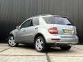 Mercedes-Benz ML 300 M-klasse V6 205 PK AUT | 3500KG TREKHAAK | AIRMATI - thumbnail 6