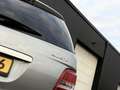 Mercedes-Benz ML 300 M-klasse V6 205 PK AUT | 3500KG TREKHAAK | AIRMATI - thumbnail 9