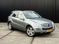 Mercedes-Benz ML 300 M-klasse V6 205 PK AUT | 3500KG TREKHAAK | AIRMATI - thumbnail 12