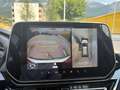 Suzuki S-Cross 1,4 Hybrid Allgrip flash 8-fach bereift! Weiß - thumbnail 28
