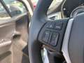 Suzuki S-Cross 1,4 Hybrid Allgrip flash 8-fach bereift! Weiß - thumbnail 23