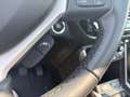 Suzuki S-Cross 1,4 Hybrid Allgrip flash 8-fach bereift! Weiß - thumbnail 22