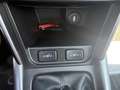 Suzuki S-Cross 1,4 Hybrid Allgrip flash 8-fach bereift! Weiß - thumbnail 26