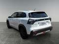 Suzuki S-Cross 1,4 Hybrid Allgrip flash 8-fach bereift! Weiß - thumbnail 3