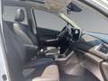 Suzuki S-Cross 1,4 Hybrid Allgrip flash 8-fach bereift! Weiß - thumbnail 12