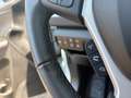 Suzuki S-Cross 1,4 Hybrid Allgrip flash 8-fach bereift! Weiß - thumbnail 24