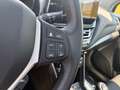 Suzuki S-Cross 1,4 Hybrid Allgrip flash 8-fach bereift! Weiß - thumbnail 21