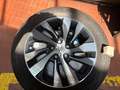 Suzuki S-Cross 1,4 Hybrid Allgrip flash 8-fach bereift! Weiß - thumbnail 29