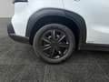Suzuki S-Cross 1,4 Hybrid Allgrip flash 8-fach bereift! Weiß - thumbnail 15