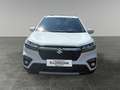 Suzuki S-Cross 1,4 Hybrid Allgrip flash 8-fach bereift! Weiß - thumbnail 8