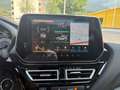 Suzuki S-Cross 1,4 Hybrid Allgrip flash 8-fach bereift! Weiß - thumbnail 18