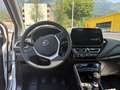 Suzuki S-Cross 1,4 Hybrid Allgrip flash 8-fach bereift! Weiß - thumbnail 16