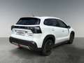 Suzuki S-Cross 1,4 Hybrid Allgrip flash 8-fach bereift! Weiß - thumbnail 5