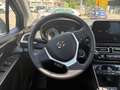 Suzuki S-Cross 1,4 Hybrid Allgrip flash 8-fach bereift! Weiß - thumbnail 11