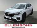 Suzuki S-Cross 1,4 Hybrid Allgrip flash 8-fach bereift! Weiß - thumbnail 1