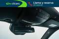 Mercedes-Benz GLC 43 AMG 4Matic Speedshift TCT 9G Gris - thumbnail 32