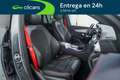 Mercedes-Benz GLC 43 AMG 4Matic Speedshift TCT 9G Gris - thumbnail 16