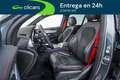 Mercedes-Benz GLC 43 AMG 4Matic Speedshift TCT 9G Gris - thumbnail 14