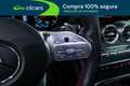 Mercedes-Benz GLC 43 AMG 4Matic Speedshift TCT 9G Gris - thumbnail 22
