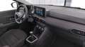 Dacia Jogger Jogger 1.0 tce Extreme UP Gpl 100cv Marrone - thumbnail 16