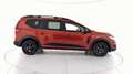 Dacia Jogger Jogger 1.0 tce Extreme UP Gpl 100cv Marrone - thumbnail 4