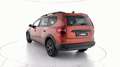 Dacia Jogger Jogger 1.0 tce Extreme UP Gpl 100cv Marrone - thumbnail 7